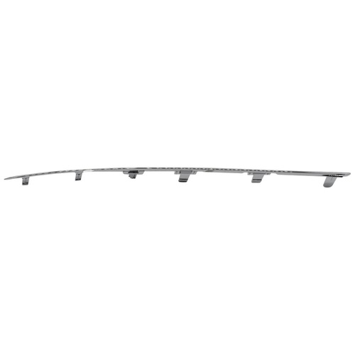 Toyota Radiator Grille Moulding TO5312112280