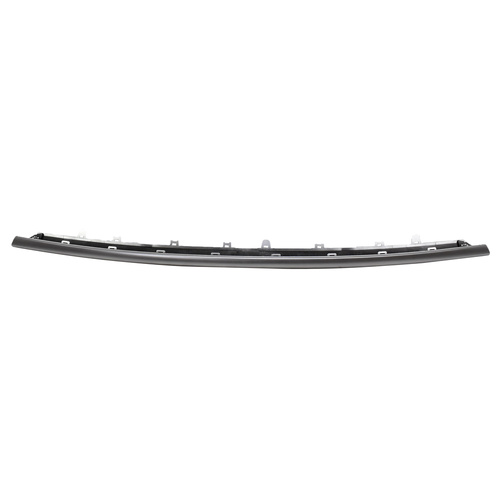 Toyota Radiator Grille Lower Moulding