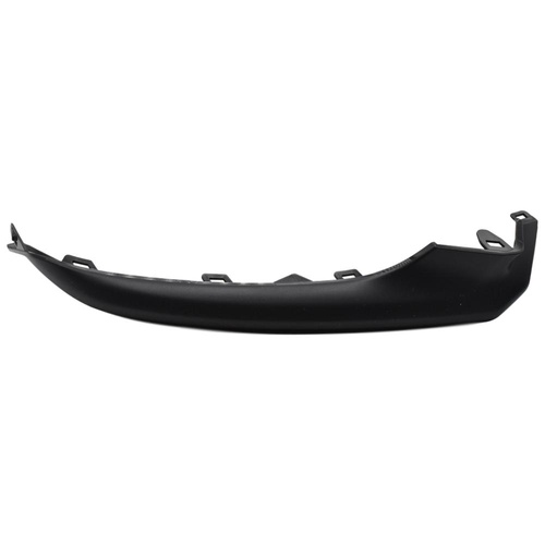 Toyota Right Hand Side Lower Radiator Grille
