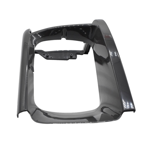 Toyota Left Hand Side Headlamp Housing