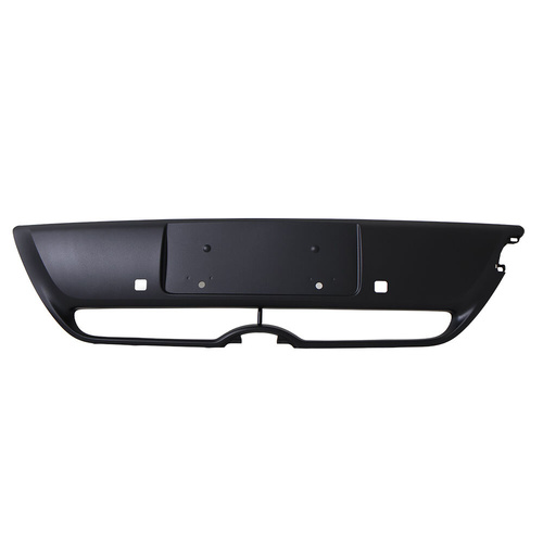 Toyota Radiator Grille Garnish