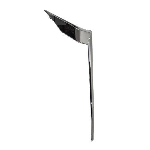 Toyota Headlamp Ornament Garnish TO5314860010