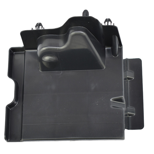 Toyota Right Hand Front Bumper Stone Deflector