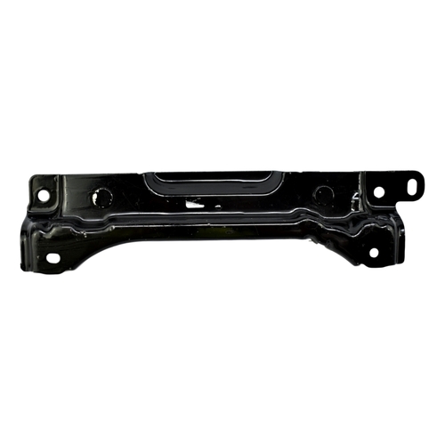Toyota Yaris NCP9# Front Bumper Stone Deflector Bracket Right Side