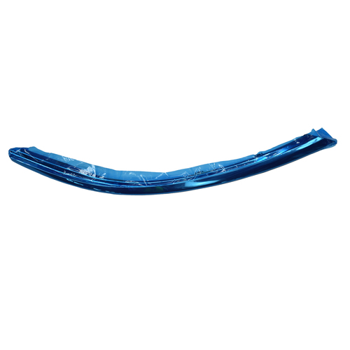 Toyota Right Hand Headlamp Cover