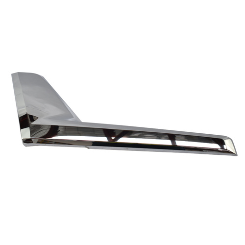 Toyota Headlamp Cover Right Hand