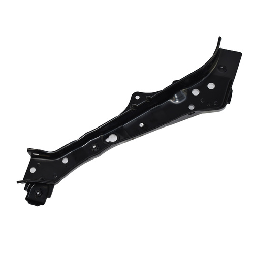 Toyota Corolla Sed Radiator Support Sub Assembly Right Side