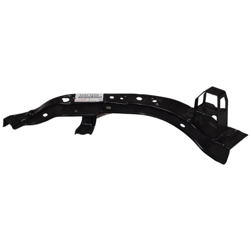 Toyota Right Hand Side Radiator Support Sub Assembly