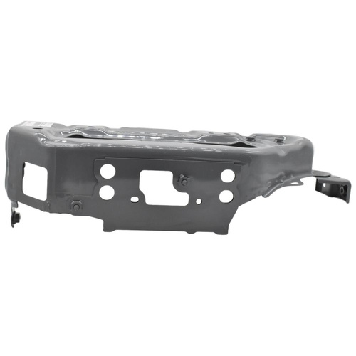 Toyota Yaris NCP9# Right Side Radiator Support Sub Assembly 10/2010 On