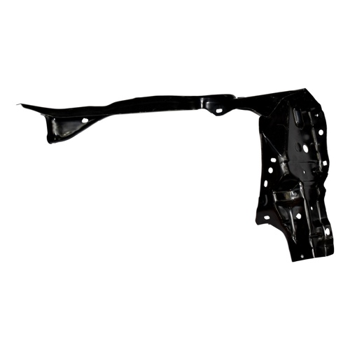 Toyota Corolla Altis Radiator Support Left Hand Sub Assembly