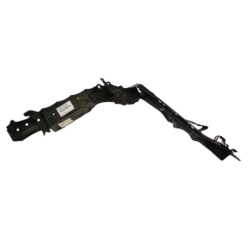 Toyota Left Hand Radiator Support