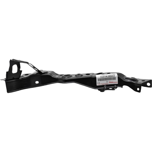 Toyota Radiator Support Left Hand Arm for Prius 2009-2015