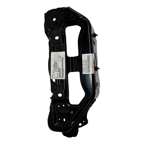 Toyota Yaris NCP9# Radiator Support Left Hand Sub Assembly 08/2005-08/2008