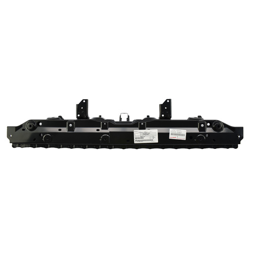 Toyota Camry Upper Radiator Support Sub Assembly