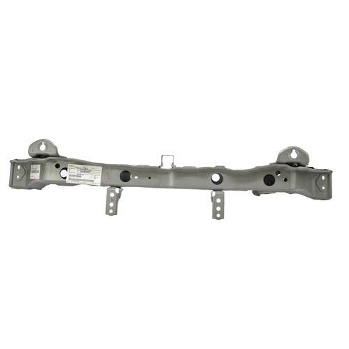 Toyota Upper Radiator Support Sub-Assembly 