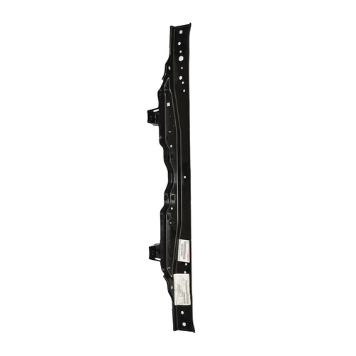Toyota Upper Radiator Support Upper Sub Assembly for Fortuner Hilux