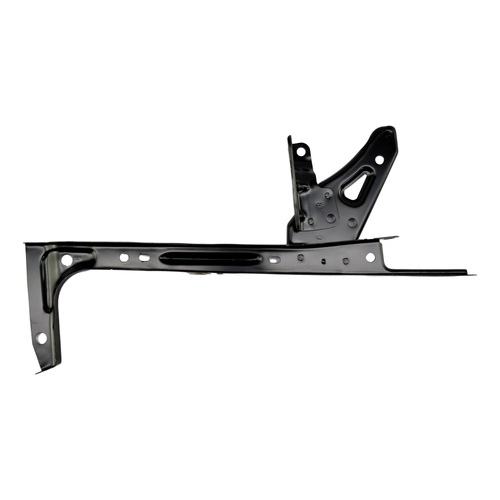 Toyota Corolla Hood Lock Support Brace