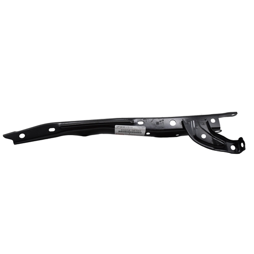 Toyota Camry Hood Lock Support Sub Assembly