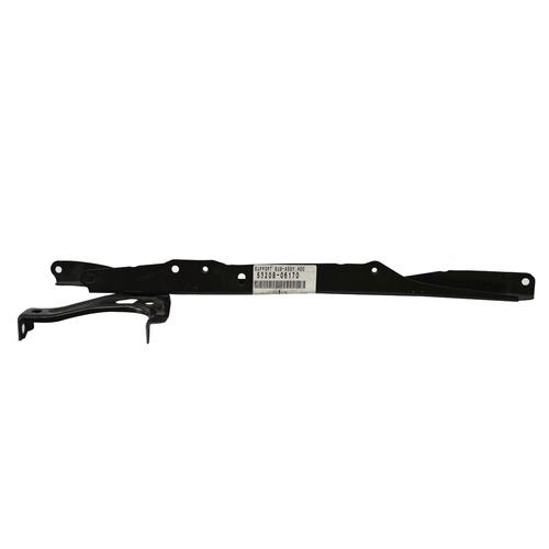 Toyota Camry GSV50 Hood Lock Support Sub Assembly 04/2015- On