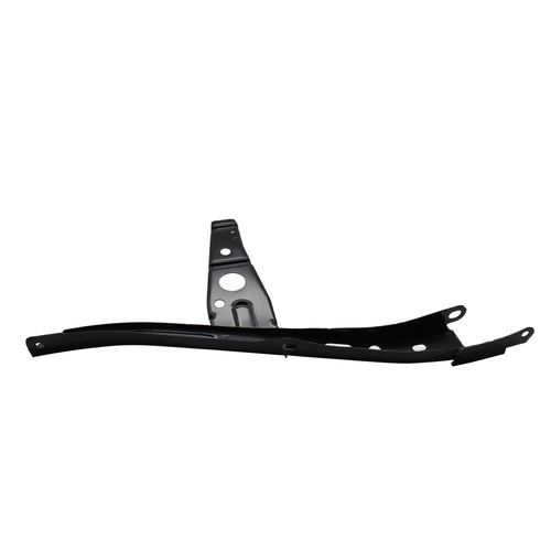 Toyota Front Hood Lock Support Sub-Assembly