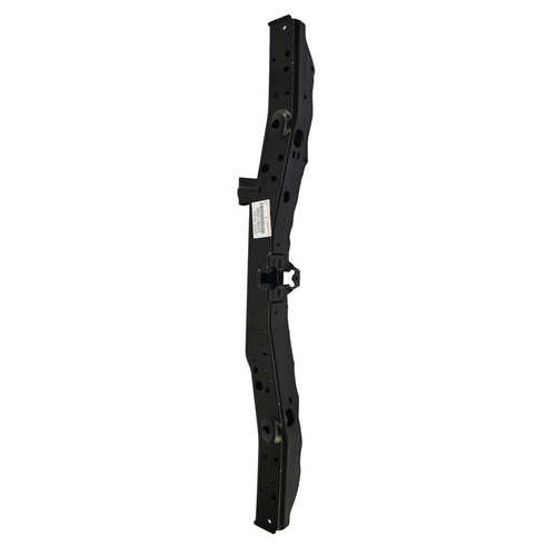 Toyota Hood Lock Support Brace For Corolla ZRE & Prius ZVW