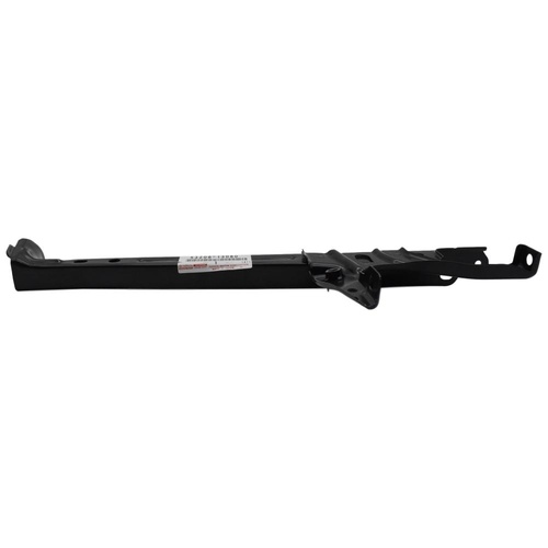 Toyota Corolla ZZE Hood Lock Support Brace 04/2004-On