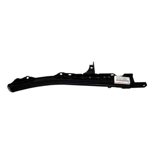 Toyota Kluger GSU4# Hood Lock Support 05/2007  07/2010