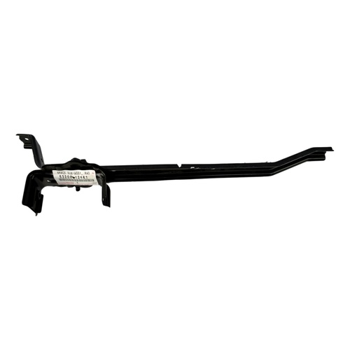 Toyota Radiator Core Support-Center Bracket 