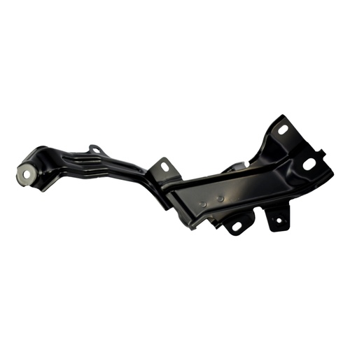 Toyota Tarago/Previa Hood Lock Support Brace Sub Assembly