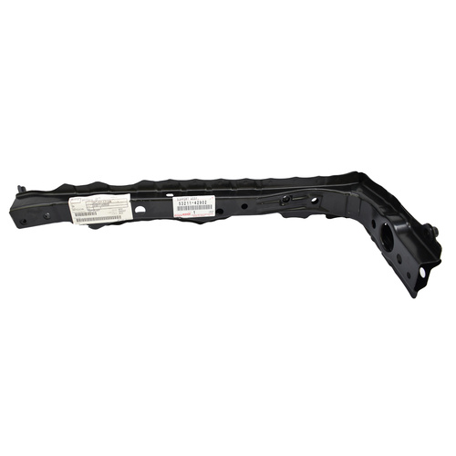 Toyota Right Hand Radiator Support