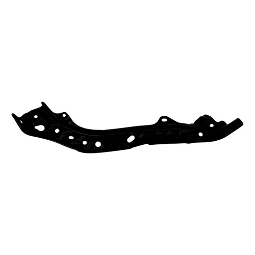 Toyota Corolla Radiator Support Upper Right Hand