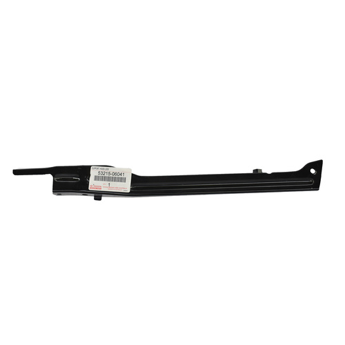 Toyota Camry Hood Lock Support 08/2002-08/2004