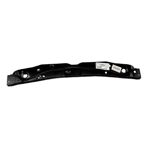 Toyota Upper Radiator Support