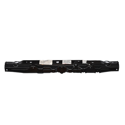 Toyota Avensis Verso Radiator Support Upper Sub Assembly