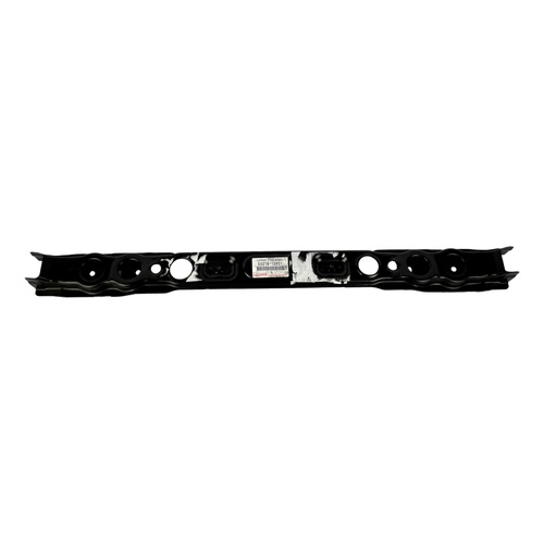 Toyota Lower Radiator Support for Corolla & Prius