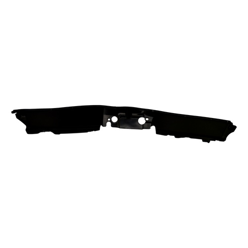 Toyota Hiace Upper Radiator Support Seal