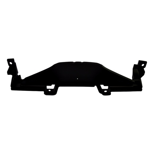 Toyota Yaris NCP13# Upper Radiator Support Seal 07/2014-01/2017