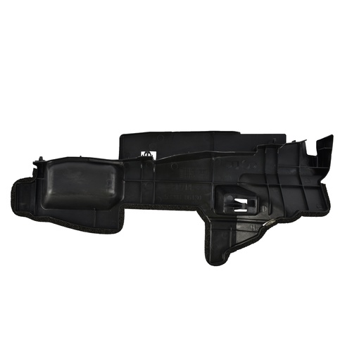 Toyota Camry GSV40 Right Hand Radiator Deflector