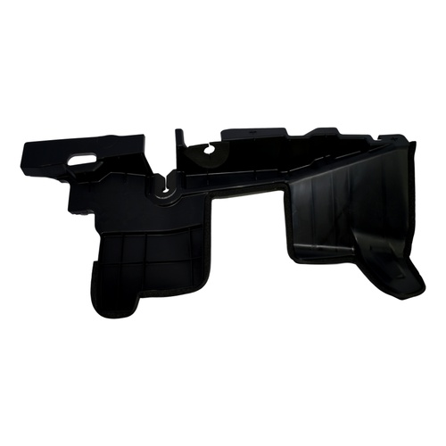 Toyota Kluger Radiator Deflector Side Right Hand