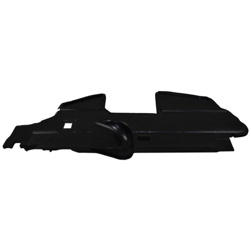 Toyota Deflector Radiator Side TO5329406060