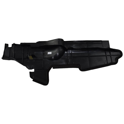 Toyota Deflector Radiator Side TO5329406180