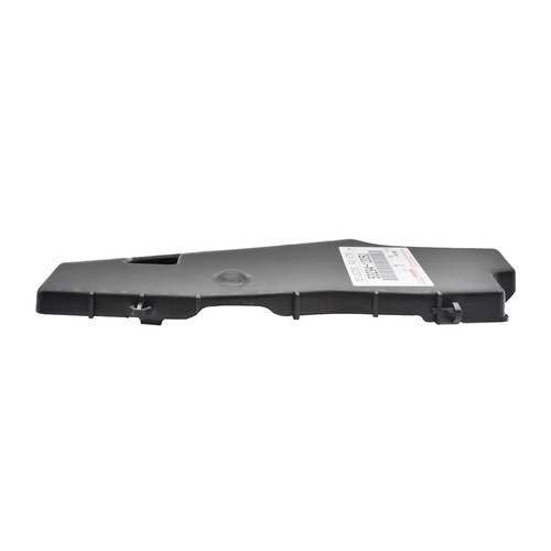 Toyota Radiator Deflector Side Left Hand