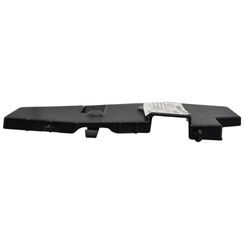 Toyota Deflector Radiator Side TO5329412130