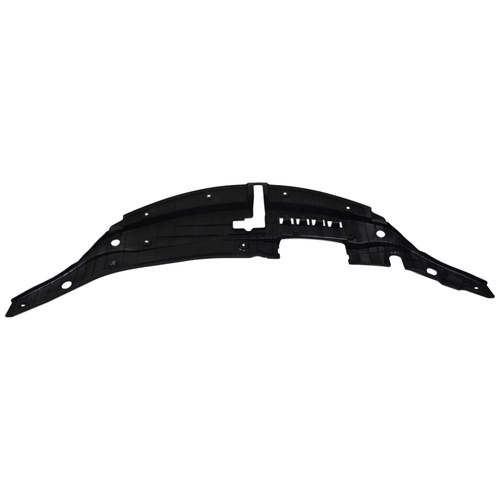Toyota Cool Air Intake Duct Seal TO5329506170