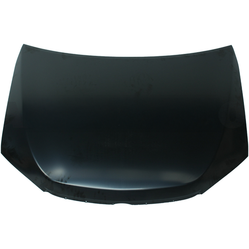 Toyota Bonnet for Aurion 02/2012-10/2017