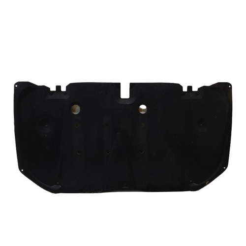 Toyota Bonnet Insulator Landcruiser 200 Series VDJ 09/2007 to 08/2015