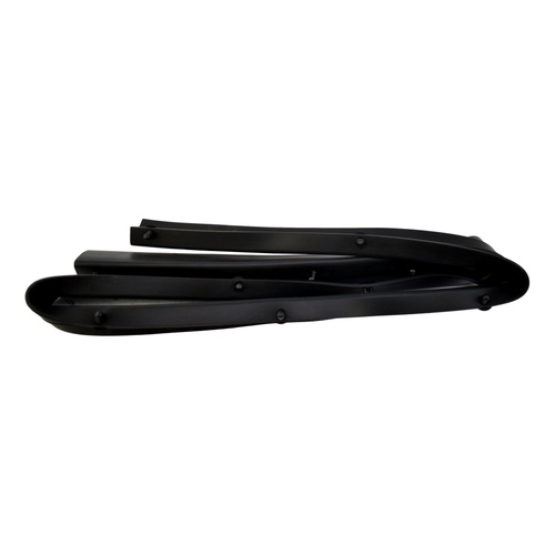 Toyota Hood to Radiator Seal Support