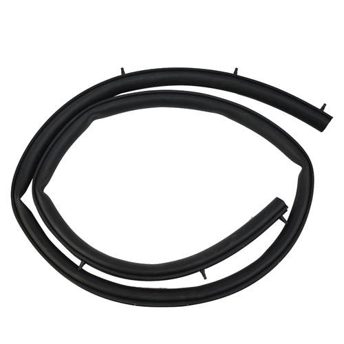 Toyota Hood To Cowl Top Seal