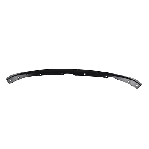 Toyota Front Hood Moulding Pad