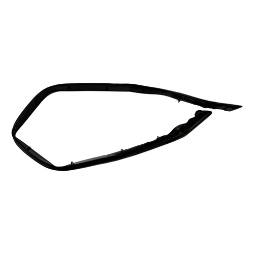 Toyota Hood To Front End Panel Seal TO5339512140